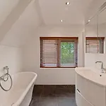 Holiday home Verano Noordwijk