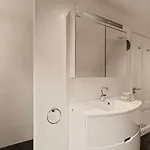 Prázdninový dům Verano