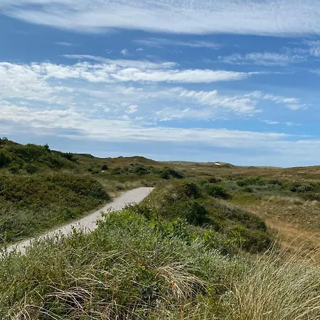 Holiday home Verano *