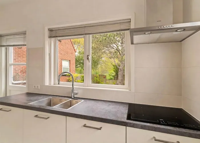 Verano * 诺德韦克